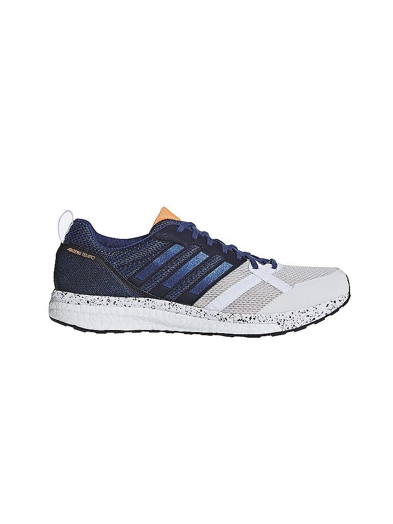 Adidas adizero tempo 9 herren shop